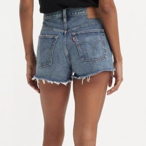Levi's - shorts